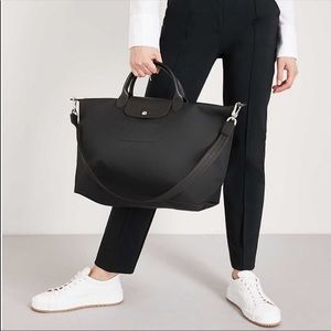 Longchamp Neo Large Bag